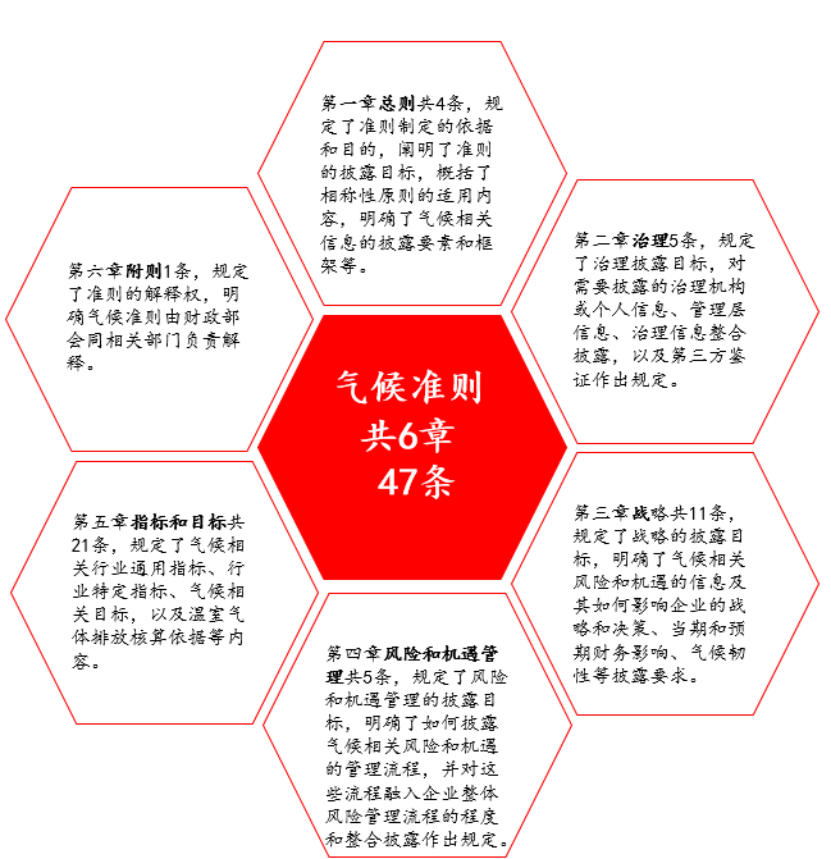 1746670411243007676.png